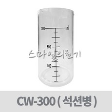 baae08d5f779ef2e1297d42af9dc2a48c04fd466b53445cfd544432f76fa.jpg