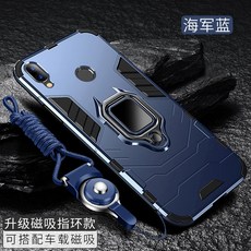 ea6a0c717d97e7ba4afc84c4b979df1038a59223d2070455aef68c2dce31.jpg