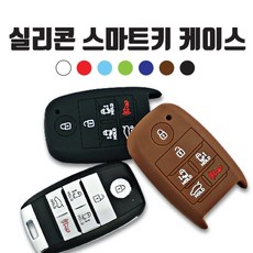 ffd8e70f0572b6624aa6274cabaa74028050fbf8b67a54a04460a5963abb.jpg