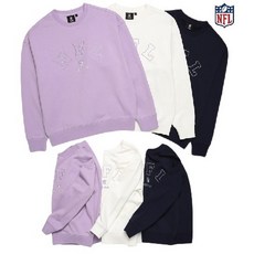 nfl맨투맨