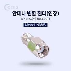 73f03769d6a0c06b393f15035e0e4eb7927fb9ccd7921f66a10d1de5fac3.jpg