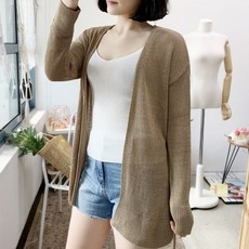ac614fb51264c7bb17be0a669d2951555781fb5d97497a71e40c00028632.jpg