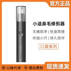 d689ad6e4379e920eb0434e76e3a24103312737978bc739bce4f67059ea3.jpg