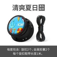 f3fd9409ed5702bd1385d4d9949756b8afca43100cc9bad5f563c418e6fa.jpg
