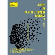 동생죽