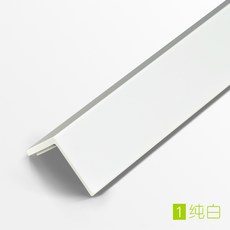 1bd500a7ae4d45cb6d86fb5f8e83c4601aa0894b83f0de89d91d8667b50a.jpg
