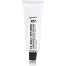 L : a Bruket (라 부루켓토) 핸드 크림 (레몬) 30ml, 1
