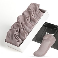 cd4206f0de4050d58153d0e287a0d426dab1dc9f044cf0fcc248e614bf2a.jpg