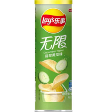 레이가드침구청소기