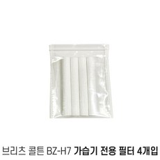 0e24ca3a771c19b6fea258c96cb2b1ed1ad98991680148706d373963fcb0.jpg