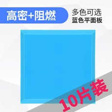 e2119f4818010e57b77adc77c01c965139493656174575ab67284fc45ad0.jpg