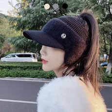골프썬캡 TOP01