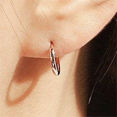 노스톤