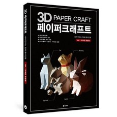 c9dbdc9ba9055612b959f025cbf6c8845b75af70d7a497c9251a85e032d5.jpg