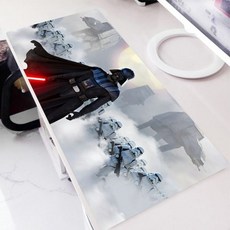 데스크탑잠금장치