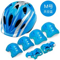 8e7ed3cb80b700708438df29b2794b9398b12565fdc5e052e1dfb0281668.jpg
