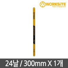 9b8d3a088cae7b81ae8d15bcb422d7920bb106027df53b719ecc514bad21.jpg