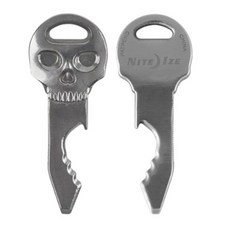 스키맨각도기88