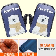 33d2cdfa9e7b64e0926cd788a37d8d888d80f04047a63b289ee1c9189dc9.jpg