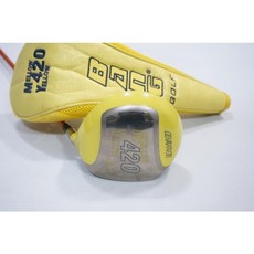 c19ac959fda878cd30a5c9500a160d65f074b28121f45874a92e6cd4e977.jpg