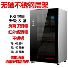24e28c677efcaee75a423e5d7150f5bd242c13c6328a17c79243c1c2ded2.jpg