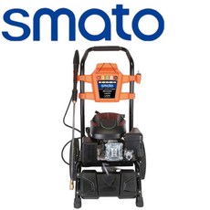 250바고압세척기