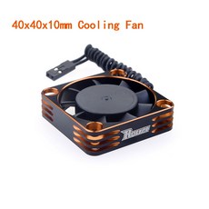 후지필름50mm금속