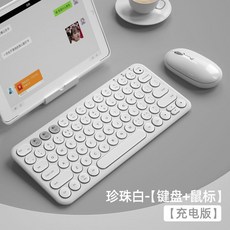 ce5077989b49c4bf390ce8669cc6f71e6d262c11257e6244ef61b03ec385.jpg