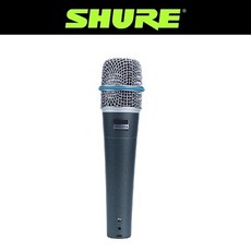 코인노래방기계부스