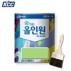 f57fbf4b5ff3ca86aa491f6876fedc3758b28b7b04c3899f04be885f42e4.jpg