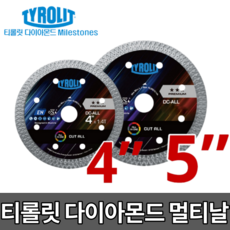8a630cc26aa08a496a22c287790d05054f92d3240a283da333b996a1bced.png