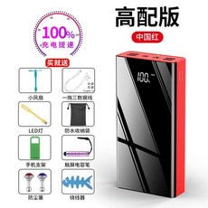 a4f9bdbc69bcc87d3f6d0d3a011b6583946becb81a966189f320afd410e6.jpg
