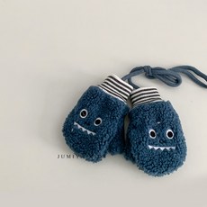 2살귀마개
