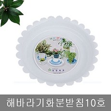 9d34e150633e333d1d7daca19bc833971dac7195b7568bf91002c04ec0b9.jpg