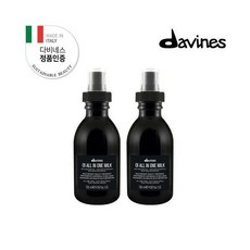 다비네스올인원밀크