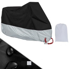 전기매트거실형커버