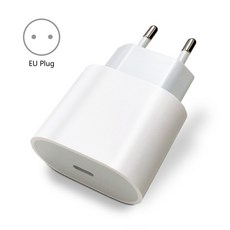 10ea888f849041ea7f695753669e5d866653445fe25a06932699ff3ecd89.jpg