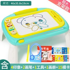 대구칠곡뜨개질공방