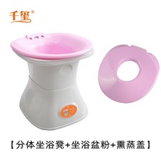 6909e84dcf260c221fd7408a5b6311c2b8f518efeff4117c49f2ac5d0dc3.jpg