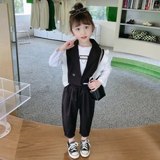 유아제복