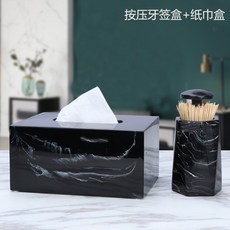 b3ebb9b147c0c6571df3e86012fb17508bebd846f5ed05b34600da8705c9.jpg