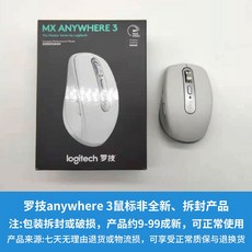 013ae6a83b4459c9ef46b3dc3a76e8c2c5c664e1c011f785391e49e2458d.jpg