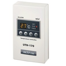 uth150