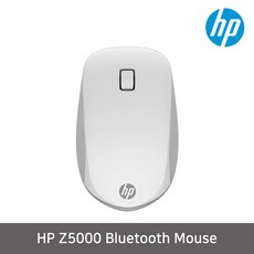 hp무선키보드마우스