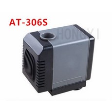 a9395432b40a1b9f5cf366cab7da21d00d398cb3cb8d48d2dbb2cf8958c8.jpg