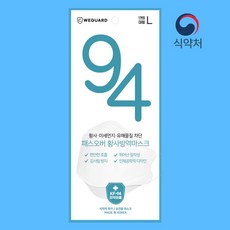 3d999c6a1636f240b245e42471cfa43989a8466252b6103f3e32991e5cd6.jpg