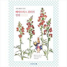 베아트릭스포터