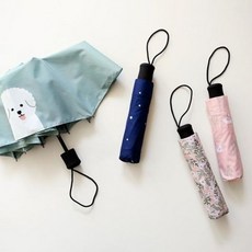 3단체크바이어스우산 단체우산 판촉물 답례품 사은품 장우산 골프우산 양산 장우산 골프우산 양산 비