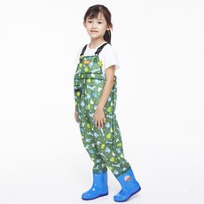 4f6634a88234e5130898e82e797a7d85a812032bae33f7936cf913f9097c.jpg