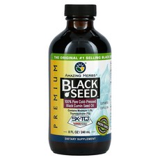 d71fda48f31233b59e80951fa04f0fe13f23599947f230bc344456c3af09.jpg